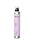 Gel Mousse Extra Ferme AG - 284