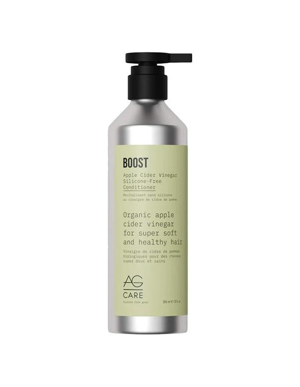 AG Boost Conditioner - 355ml