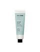 AG Vita C Serum - 75ml