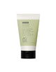AG Nourish Mask - 148ml