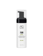 Mousse volumisante légère AG Foam - 148 ml