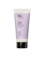 Activateur de boucles AG Re-Coil - 178 ml