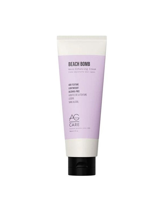 AG Beach Bomb - 148ml