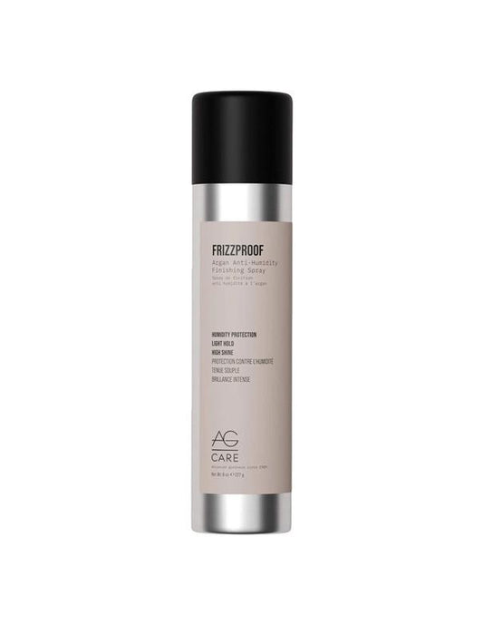AG Frizzproof - 227 g