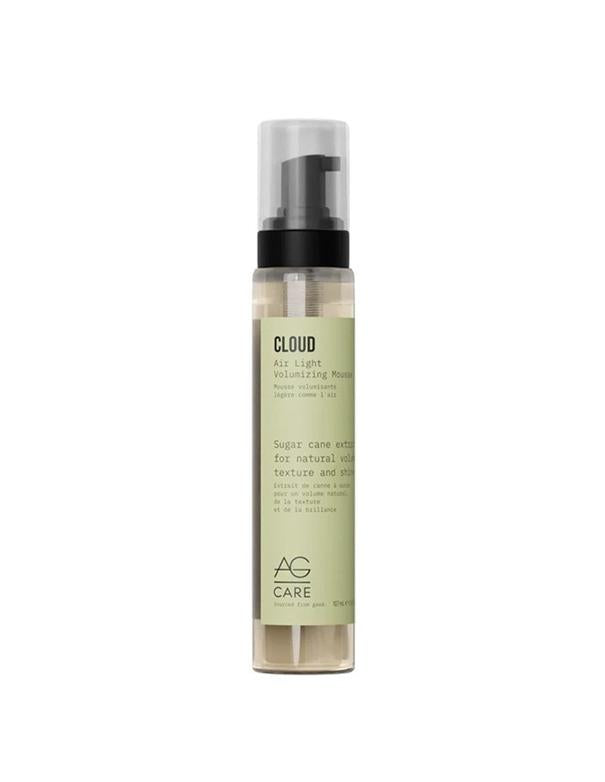AG Cloud - 107ml