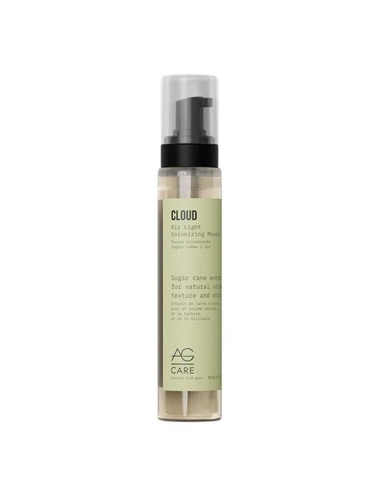 AG Cloud - 107ml