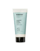 AG Reconstruct Mask - 178ml