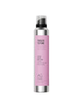Spray de finition corps et brillance AG Tousled Texture - 5 oz