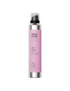 Spray de finition corps et brillance AG Tousled Texture - 5 oz