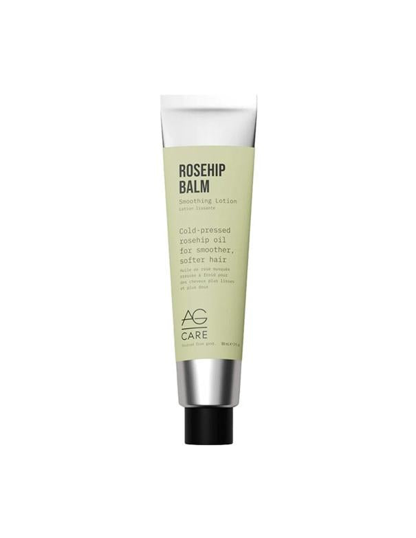 Baume à la rose musquée AG - 89 ml