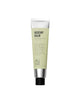 Baume à la rose musquée AG - 89 ml