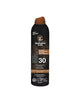 Australian Gold Continuous Spray Bronzer Sunscreen SPF 30 - 170g