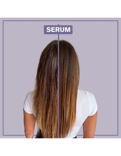 Sérum Alcôve - 100 ml