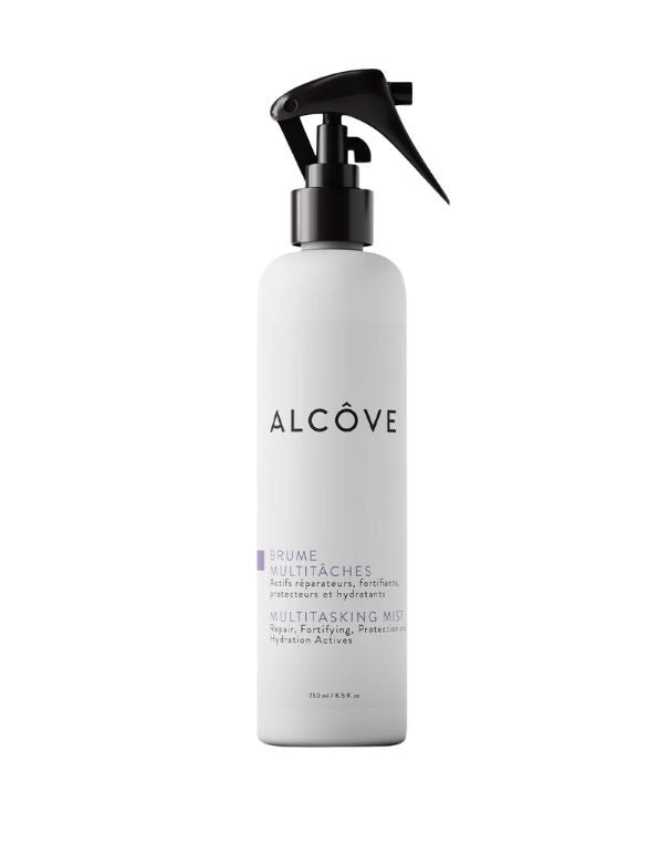 Brume multitâche Alcove - 250 ml