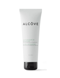 Activateur de boucles Alcove - 250 ml