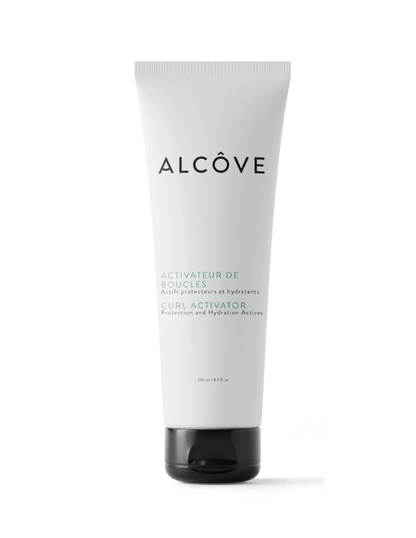 Alcove Curl Activator - 250ml