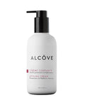 Crème coiffante Alcove - 250 ml