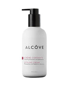 Crème coiffante Alcove - 250 ml