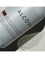 Alcove Styling Jelly - 250ml