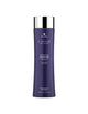 Alterna Caviar Anti-Aging Replenishing Moisture Shampoo - 250ml