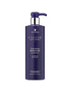Alterna Caviar Anti-Aging Replenishing Moisture Conditioner - 487ml