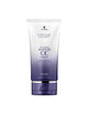 Crème CC hydratante régénérante Alterna Caviar - 150 ml