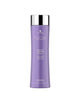 Alterna Caviar Anti-Aging Multiplying Volume Shampoo - 250ml