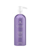 Alterna Caviar Anti-Aging Multiplying Volume Shampoo - 1L