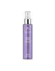 Alterna Caviar Anti-Aging Multiplying Volume Styling Mist - 147ml