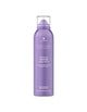 Alterna Caviar Anti-Aging Multiplying Volume Styling Mousse - 232g