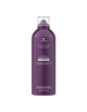 Alterna Caviar Anti-Aging Clinical Densifying Foam Conditioner - 240g