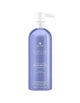 Alterna Caviar Anti-Aging Restructuring Bond Repair Conditioner - 1L