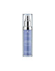 Alterna Caviar Restructuring Bond Repair 3-In-1 Sealing Serum - 50ml