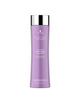 Alterna Caviar Anti-Aging Smoothing Anti-Frizz Conditioner - 250ml