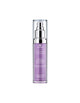 Alterna Caviar Anti-Aging Smoothing Anti-Frizz Nourishing Oil - 50ml