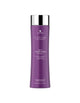 Alterna Caviar Anti-Aging Infinite Color Hold Shampoo - 250ml