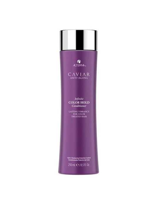 Alterna Caviar Anti-Aging Infinite Color Hold Conditioner - 250ml