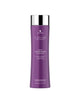 Alterna Caviar Anti-Aging Infinite Color Hold Conditioner - 250ml