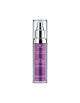 Alterna Caviar Infinite Color Hold Dual-Use Serum - 50ml