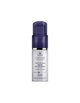 Alterna Caviar Anti-Aging Professional Sheer Dry Shampoo - 34g