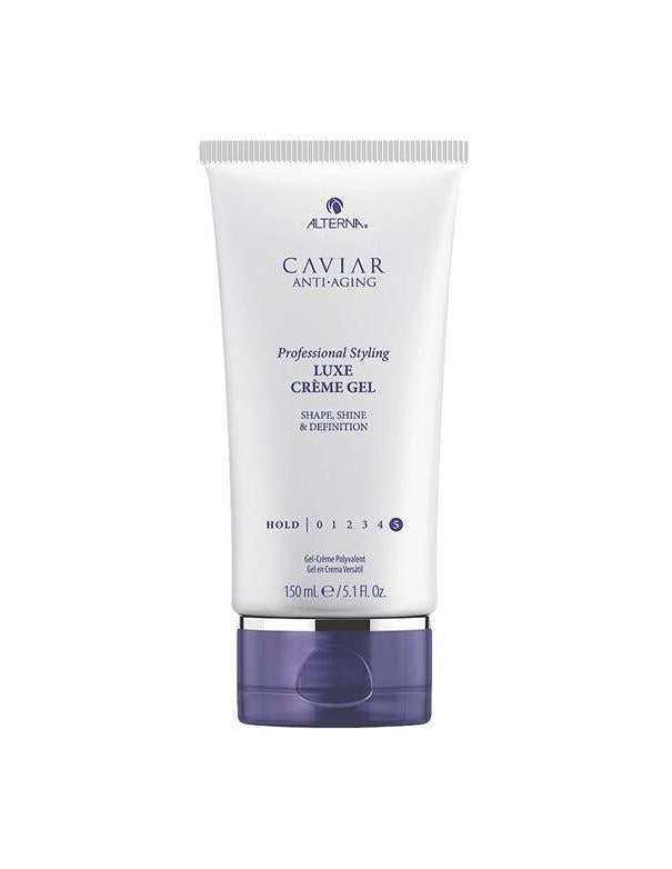 Alterna Caviar Anti-Aging Professional Luxe Creme Gel - 150ml