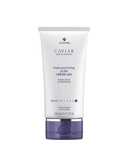 Alterna Caviar Anti-Aging Professional Luxe Creme Gel - 150ml