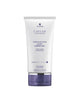 Alterna Caviar Anti-Aging Professional Luxe Creme Gel - 150ml