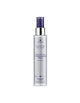 Alterna Caviar Anti-Aging Professional Invisible Roller Spray - 147ml