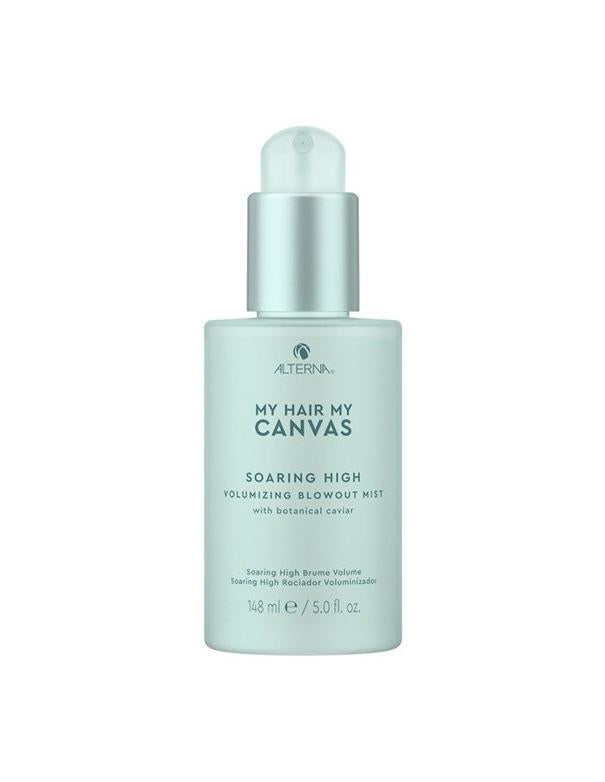 Alterna My Hair My Canvas Soraing High Volumizing Blowout Mist - 148ml