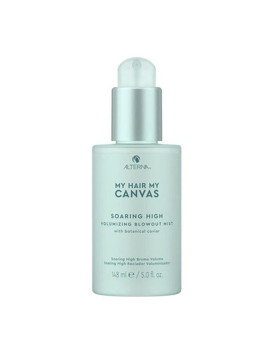 Alterna My Hair My Canvas Soraing High Volumizing Blowout Mist - 148ml