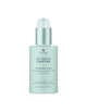 Alterna My Hair My Canvas Soraing High Volumizing Blowout Mist - 148ml