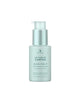 Alterna My Hair My Canvas Glow For It Universal Gloss - 74ml