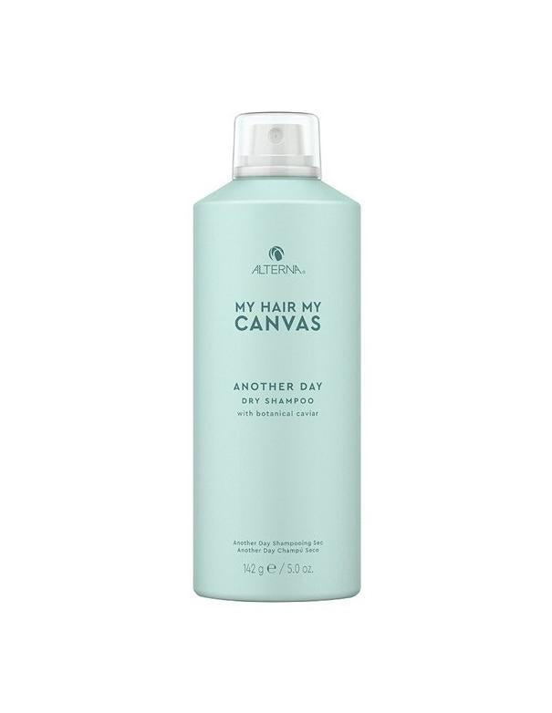 Alterna My Hair My Canvas Another Day Dry Shampoo - 142g