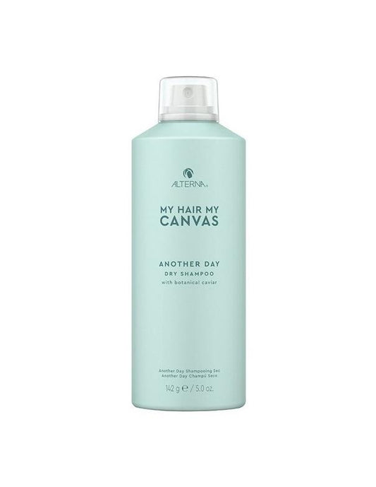 Alterna My Hair My Canvas Another Day Dry Shampoo - 142g